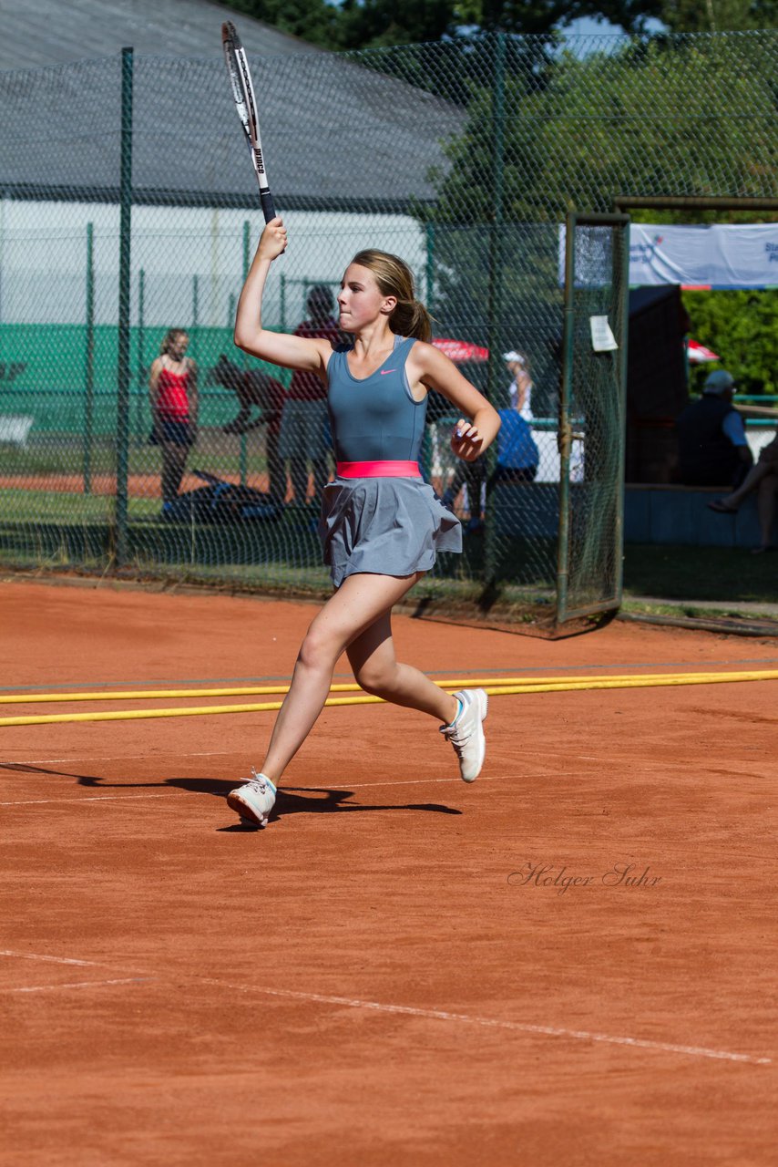 Bild 39 - Stadtwerke Pinneberg Cup 3.Tag